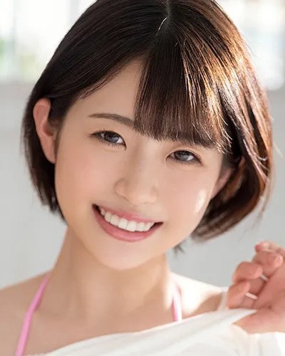 日韩视频剧集 东京女子图鉴