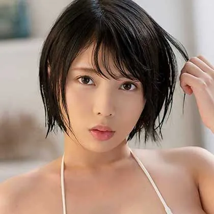 日剧经典 孤独的美食家
