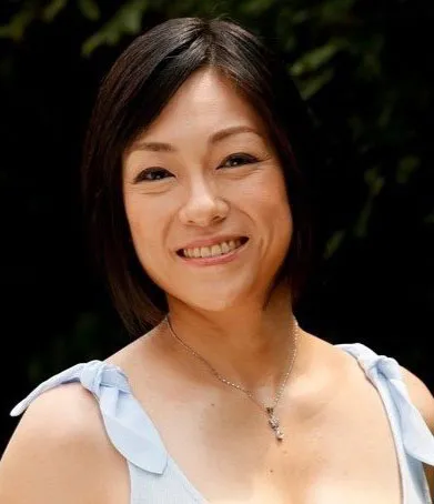 日韩视频经典 千与千寻