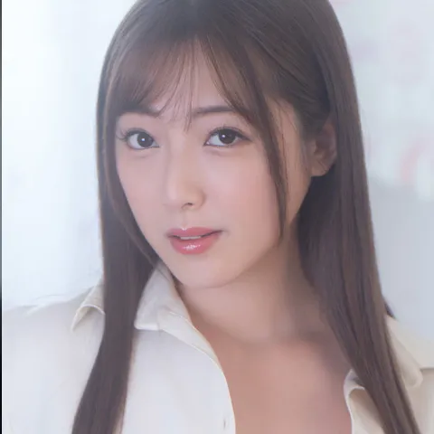 日韩视频综艺 Running Man